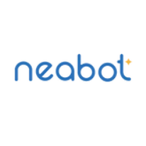Neabot