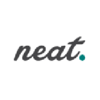 Neat Nutrition