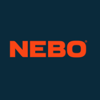 NEBO