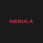 Nebula DE
