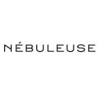 Nebuleuse Bijoux FR