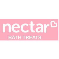 Nectar Bath Treats