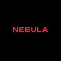 Nebula UK