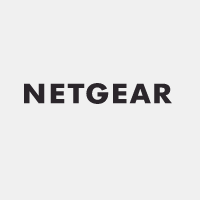 Netgear NL
