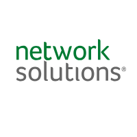 Network Solutions