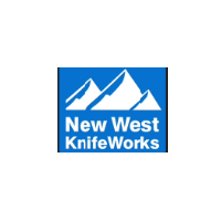 Newverest
