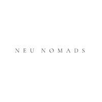 Neu Nomads