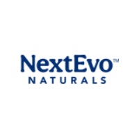 NextEvo Naturals