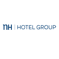 NH Hotels FR
