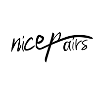 Nicepairs