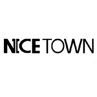 Nicetown