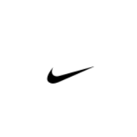 Nike SG