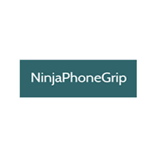 Ninja Pop Grip