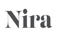 Nira CBD