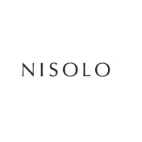 Nisolo