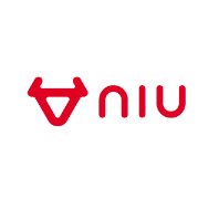 NIU