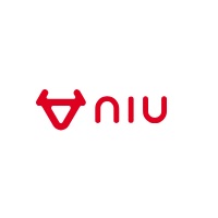 NIU CA