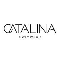 Catalinaswim