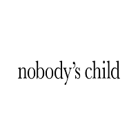 Nobodys Child UK