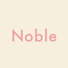 Noble