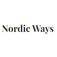 NordicWay
