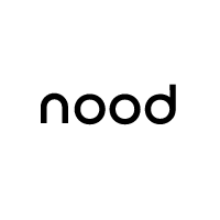 Nood