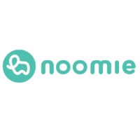 Baby Noomie
