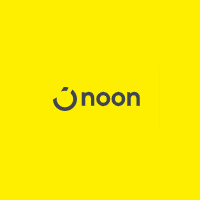 Noon