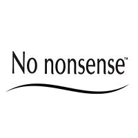 No Nonsense