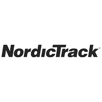 NordicTrack UK