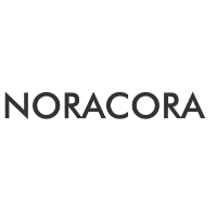 Noracora FR