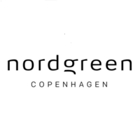 Nordgreen