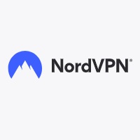 NordVPN