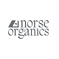 Norse Organics