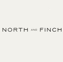 North American Nutrition