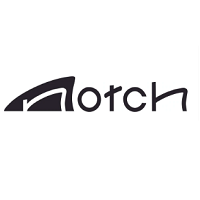 Notch Gear