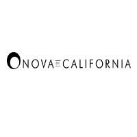 NOVA Of California