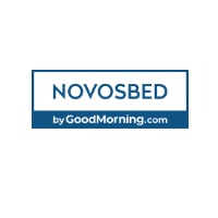 Novosbed