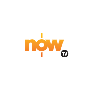 NOW TV HK