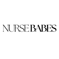 Nurse Babe