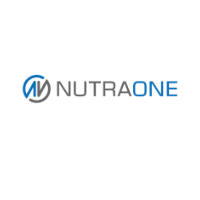 NutraOne Nutrition