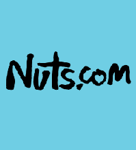 Nuts-com
