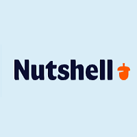 Nutshell