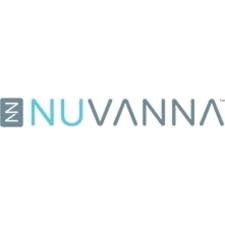 Nuvanna