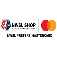 NWSL Shop