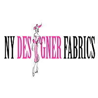NY Designer Fabrics