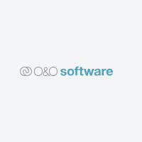 O And O Software