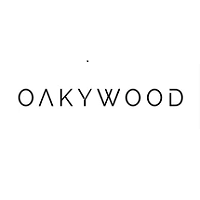 Oakywood