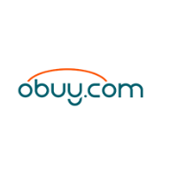Obuy-com