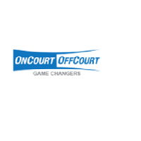 OnCourt OffCourt